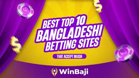 bkash betting site|Bkash Betting Sites – Guide To The Best Bkash Betting Site In Banglad.